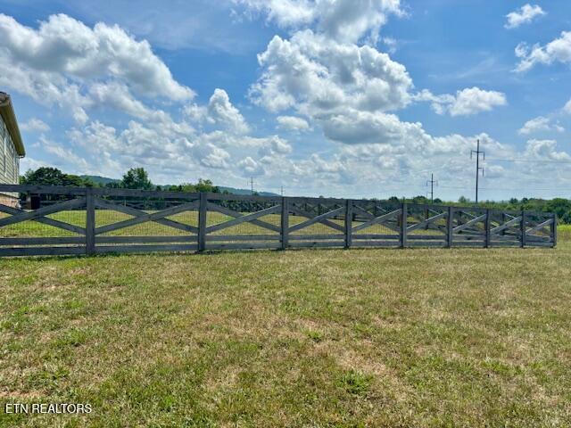 240 Christianburg Rd, Sweetwater, TN 37874 - photo 43