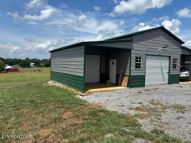 240 Christianburg Rd, Sweetwater, TN 37874 - photo 16
