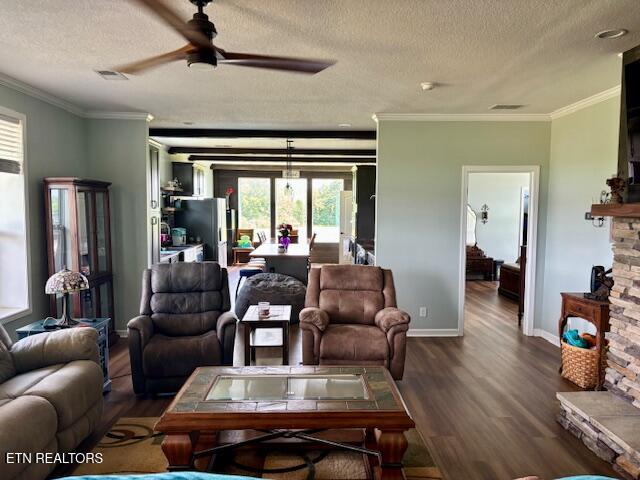 240 Christianburg Rd, Sweetwater, TN 37874 - photo 6
