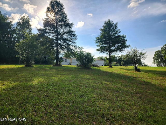 185 Mccormick Ln, Harriman, TN 37748 - photo 1
