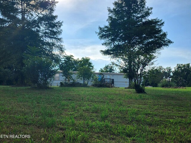 185 Mccormick Ln, Harriman, TN 37748 - photo 5