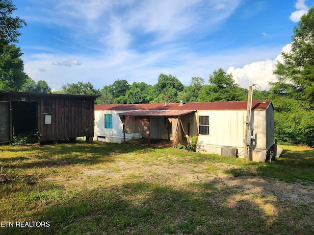 185 Mccormick Ln, Harriman, TN 37748 - photo 7