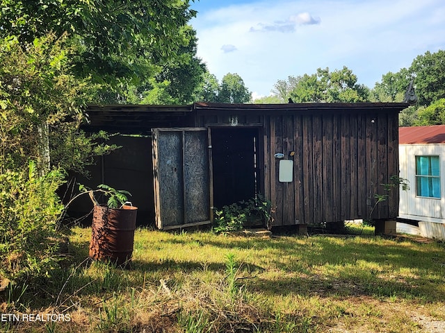 185 Mccormick Ln, Harriman, TN 37748 - photo 16