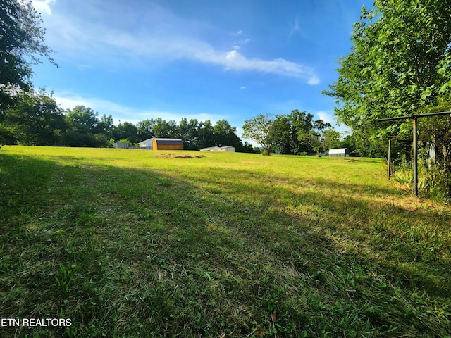 185 Mccormick Ln, Harriman, TN 37748 - photo 3