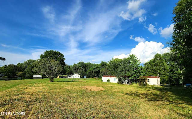 185 Mccormick Ln, Harriman, TN 37748 - photo 4