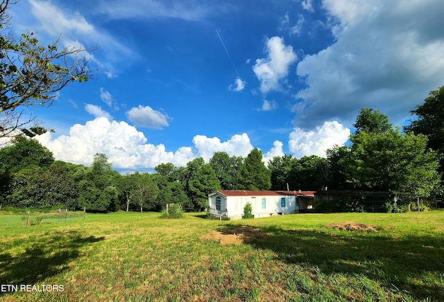 185 Mccormick Ln, Harriman, TN 37748 - photo 2