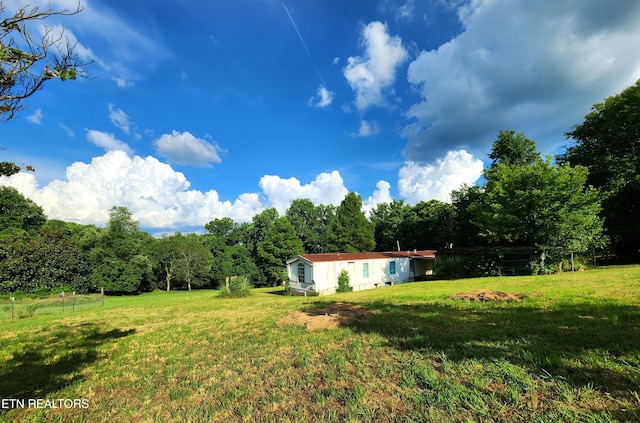 185 Mccormick Ln, Harriman, TN 37748 - photo 17
