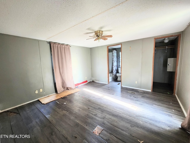 185 Mccormick Ln, Harriman, TN 37748 - photo 13