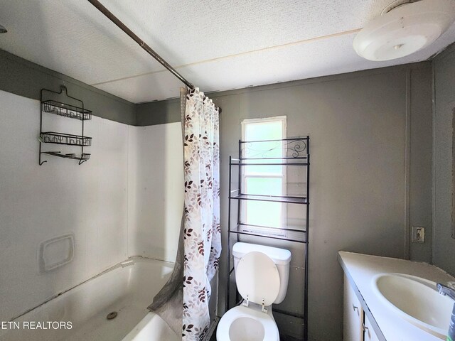 185 Mccormick Ln, Harriman, TN 37748 - photo 20