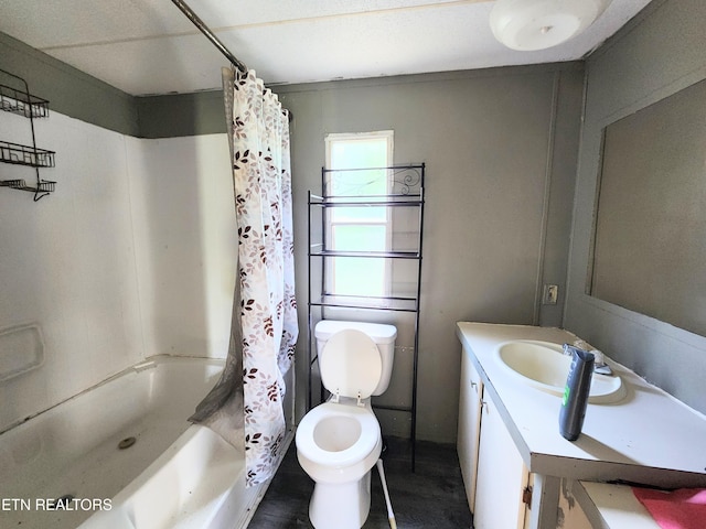 185 Mccormick Ln, Harriman, TN 37748 - photo 21