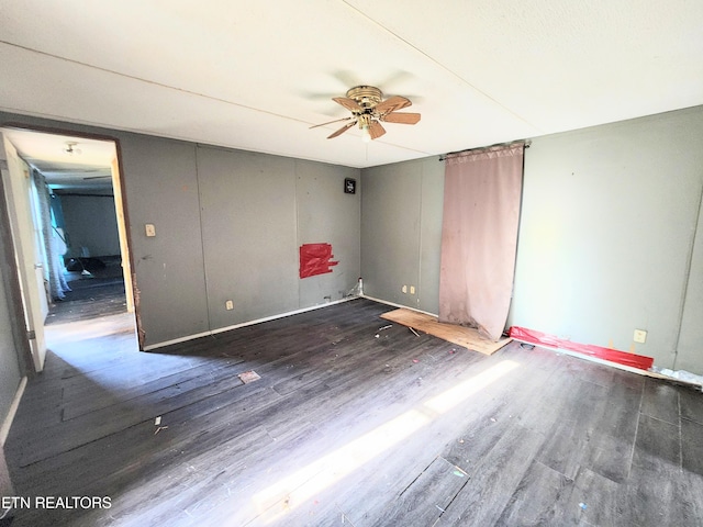 185 Mccormick Ln, Harriman, TN 37748 - photo 22