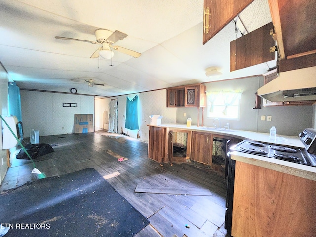 185 Mccormick Ln, Harriman, TN 37748 - photo 23