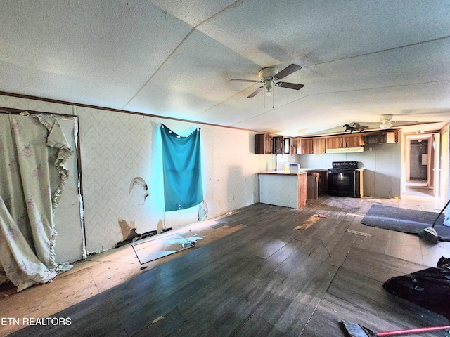 185 Mccormick Ln, Harriman, TN 37748 - photo 25