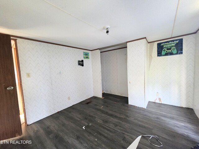 185 Mccormick Ln, Harriman, TN 37748 - photo 31