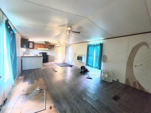 185 Mccormick Ln, Harriman, TN 37748 - photo 32