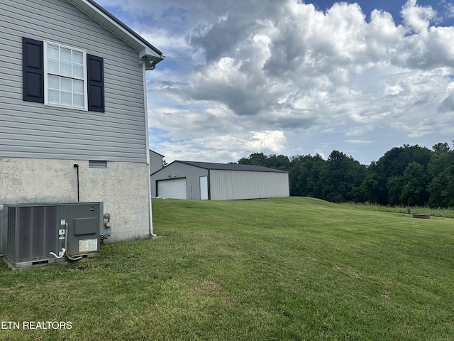 331 Weverett St, Sparta, TN 38583 - photo 6