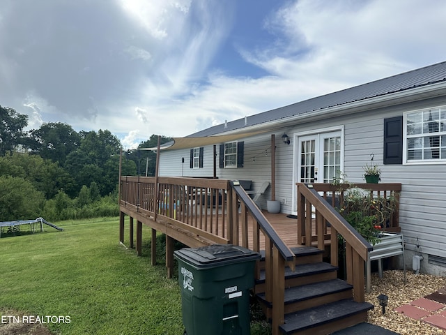 331 Weverett St, Sparta, TN 38583 - photo 9