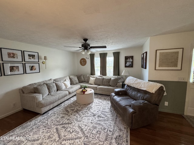 331 Weverett St, Sparta, TN 38583 - photo 14