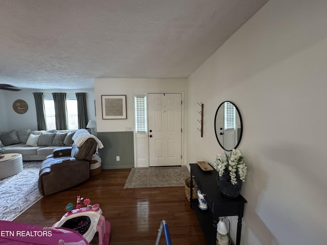 331 Weverett St, Sparta, TN 38583 - photo 12