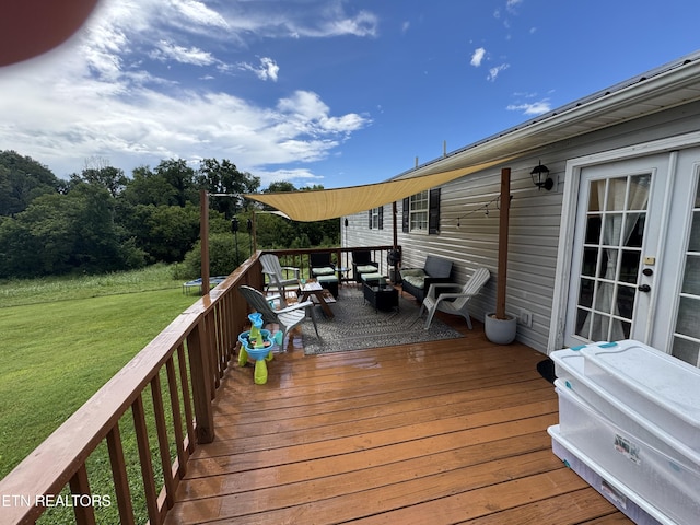 331 Weverett St, Sparta, TN 38583 - photo 10