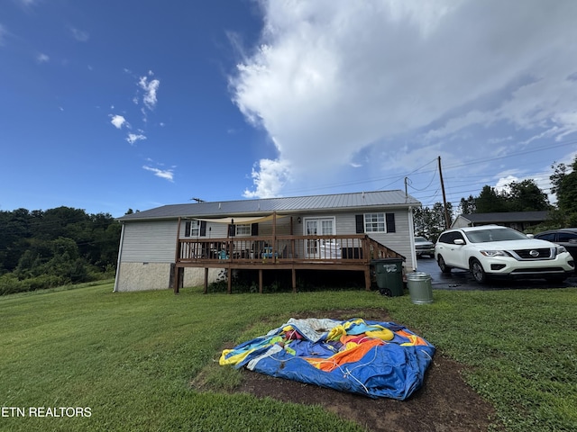 331 Weverett St, Sparta, TN 38583 - photo 8