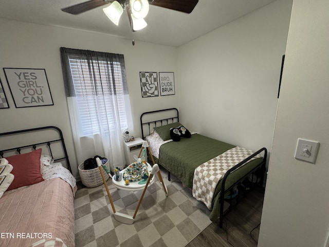 331 Weverett St, Sparta, TN 38583 - photo 25