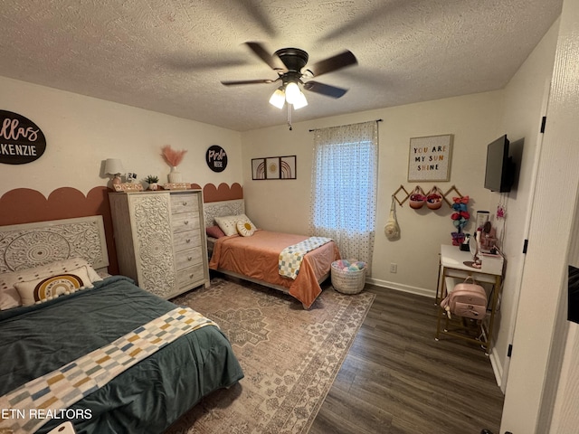 331 Weverett St, Sparta, TN 38583 - photo 27