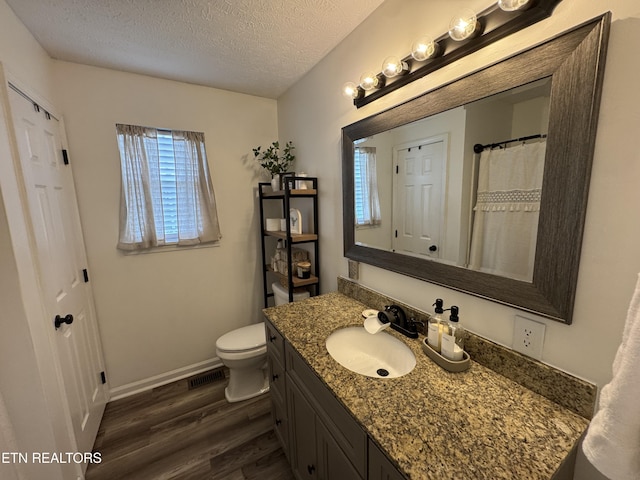 331 Weverett St, Sparta, TN 38583 - photo 29