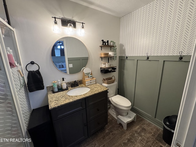 331 Weverett St, Sparta, TN 38583 - photo 22