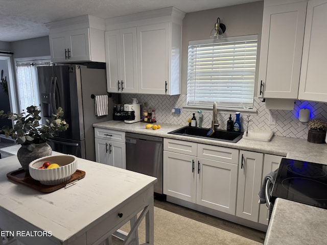 331 Weverett St, Sparta, TN 38583 - photo 16
