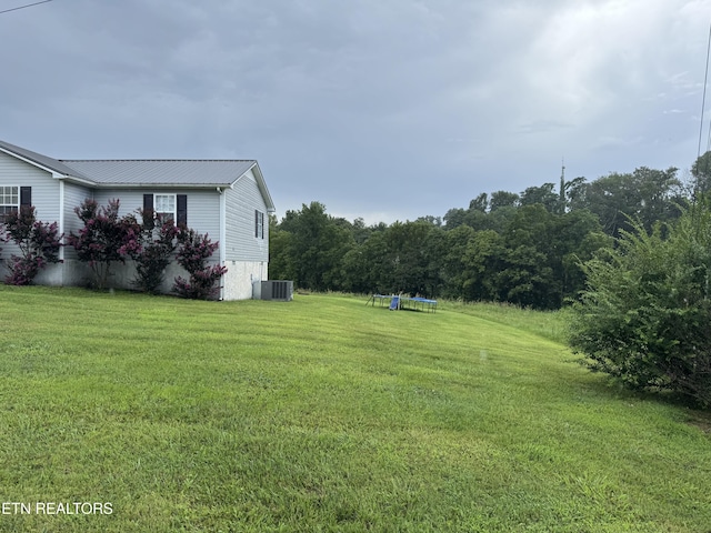 331 Weverett St, Sparta, TN 38583 - photo 4