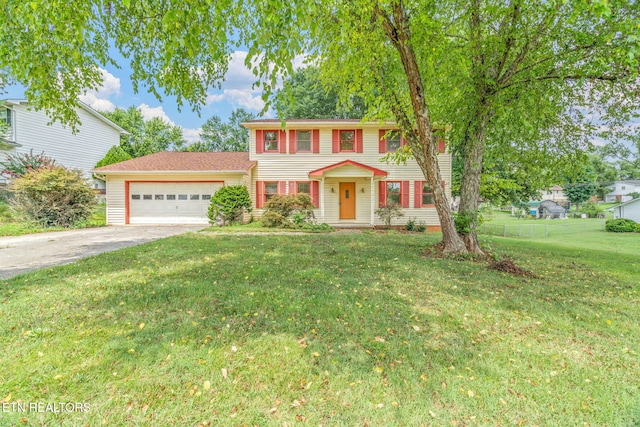 7720 Keswick Rd, Powell, TN 37849 - photo 2