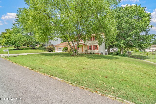 7720 Keswick Rd, Powell, TN 37849 - photo 3