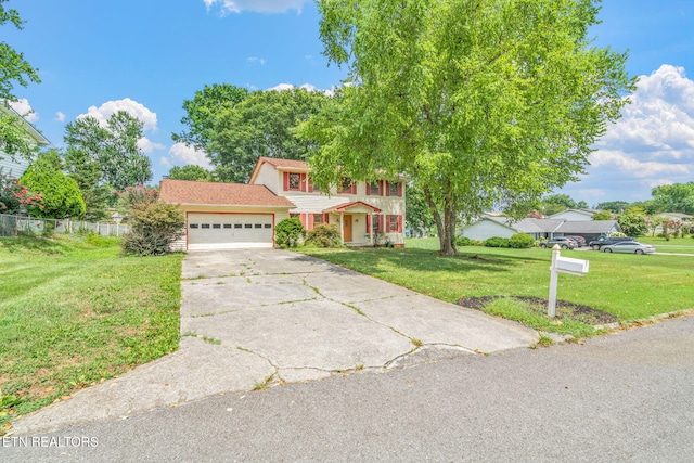 7720 Keswick Rd, Powell, TN 37849 - photo 4
