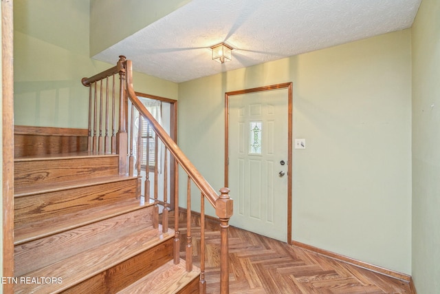7720 Keswick Rd, Powell, TN 37849 - photo 5