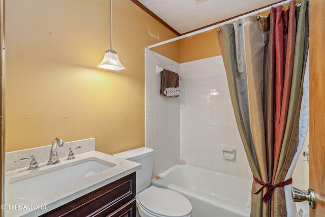 7720 Keswick Rd, Powell, TN 37849 - photo 7