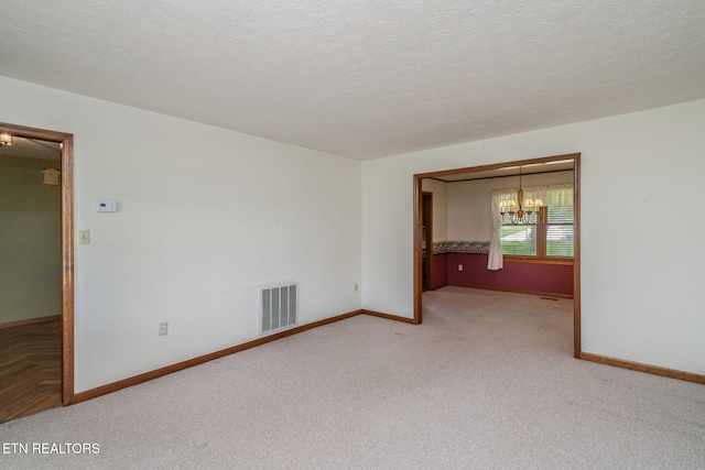 7720 Keswick Rd, Powell, TN 37849 - photo 8