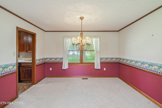 7720 Keswick Rd, Powell, TN 37849 - photo 9