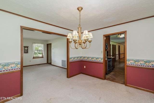7720 Keswick Rd, Powell, TN 37849 - photo 10