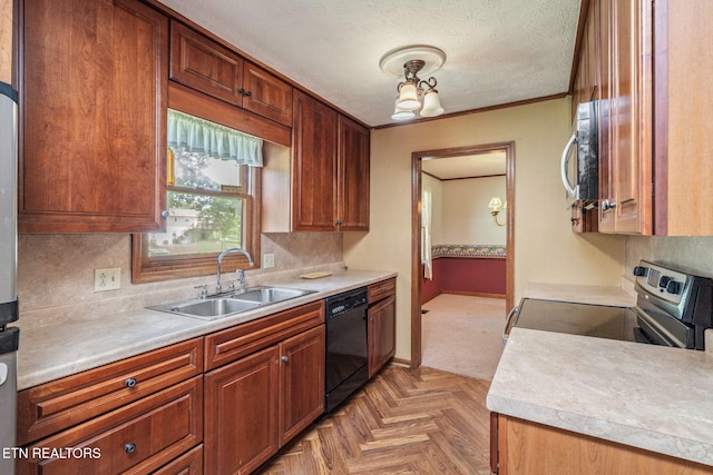 7720 Keswick Rd, Powell, TN 37849 - photo 12