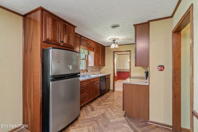 7720 Keswick Rd, Powell, TN 37849 - photo 13