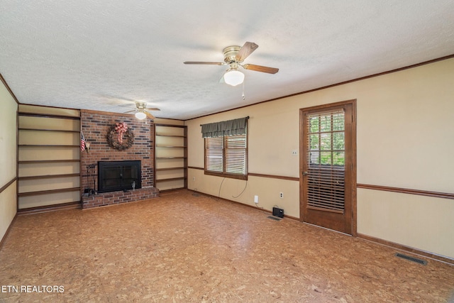 7720 Keswick Rd, Powell, TN 37849 - photo 16
