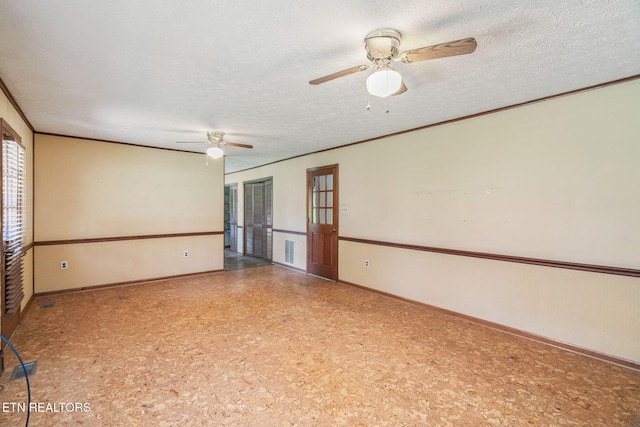 7720 Keswick Rd, Powell, TN 37849 - photo 17