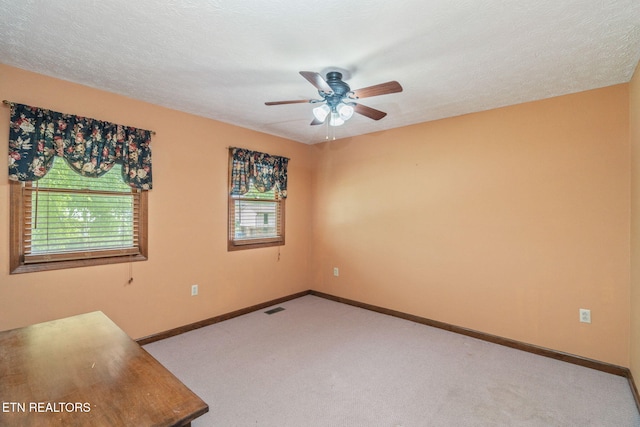 7720 Keswick Rd, Powell, TN 37849 - photo 18