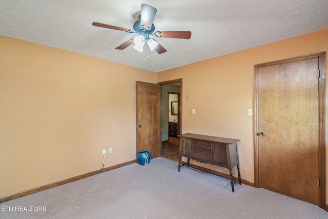 7720 Keswick Rd, Powell, TN 37849 - photo 19