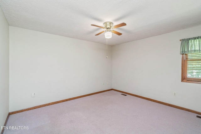 7720 Keswick Rd, Powell, TN 37849 - photo 20