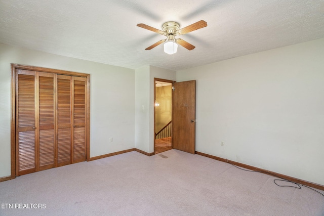 7720 Keswick Rd, Powell, TN 37849 - photo 21