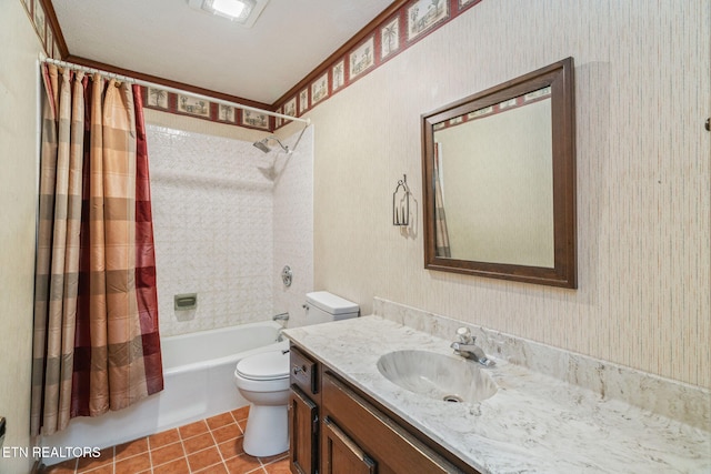 7720 Keswick Rd, Powell, TN 37849 - photo 22