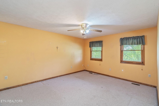 7720 Keswick Rd, Powell, TN 37849 - photo 23