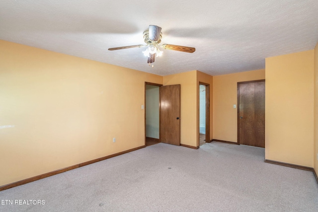 7720 Keswick Rd, Powell, TN 37849 - photo 24